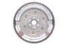 Демпфер + комплект зчеплення Ford Fiesta/Fusion 1.4 TDCi 01-12/Mazda 2 1.4 CD 03-07 Valeo 837303 (фото 11)