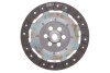 Демпфер + комплект зчеплення Ford Fiesta/Fusion 1.4 TDCi 01-12/Mazda 2 1.4 CD 03-07 Valeo 837303 (фото 9)