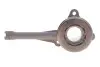 Демпфер + комплект зчеплення +вижимний Renault Laguna II 1.9dCi 01- Valeo 837315 (фото 3)