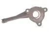 Демпфер + комплект зчеплення +вижимний Renault Laguna II 1.9dCi 01- Valeo 837315 (фото 4)