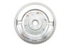 Демпфер + комплект зчеплення Ford Focus III/Mazda 3 1.6TDCi/CD 10- Valeo 837440 (фото 3)