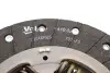 Демпфер + комплект зчеплення VW Golf IV/Skoda Octavia 1.9 TDI 98-05 (d=240mm) z=23 Valeo 845050 (фото 12)