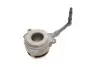 Демпфер + комплект зчеплення VW Golf IV/Skoda Octavia 1.9 TDI 98-05 (d=240mm) z=23 Valeo 845050 (фото 14)