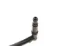 Демпфер + комплект зчеплення VW Golf IV/Skoda Octavia 1.9 TDI 98-05 (d=240mm) z=23 Valeo 845050 (фото 15)
