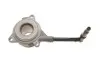 Демпфер + комплект зчеплення VW Golf IV/Skoda Octavia 1.9 TDI 98-05 (d=240mm) z=23 Valeo 845050 (фото 16)