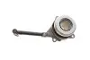Демпфер + комплект зчеплення VW Golf IV/Skoda Octavia 1.9 TDI 98-05 (d=240mm) z=23 Valeo 845050 (фото 17)