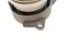 Демпфер + комплект зчеплення VW Golf IV/Skoda Octavia 1.9 TDI 98-05 (d=240mm) z=23 Valeo 845050 (фото 20)