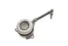 Демпфер + комплект зчеплення VW Golf IV/Skoda Octavia 1.9 TDI 98-05 (d=240mm) z=23 Valeo 845050 (фото 21)