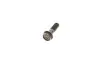 Демпфер + комплект зчеплення VW Golf IV/Skoda Octavia 1.9 TDI 98-05 (d=240mm) z=23 Valeo 845050 (фото 22)