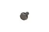 Демпфер + комплект зчеплення VW Golf IV/Skoda Octavia 1.9 TDI 98-05 (d=240mm) z=23 Valeo 845050 (фото 23)