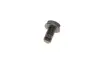 Демпфер + комплект зчеплення VW Golf IV/Skoda Octavia 1.9 TDI 98-05 (d=240mm) z=23 Valeo 845050 (фото 24)