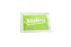 Демпфер + комплект зчеплення VW Golf IV/Skoda Octavia 1.9 TDI 98-05 (d=240mm) z=23 Valeo 845050 (фото 25)