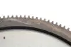 Демпфер + комплект зчеплення VW Golf IV/Skoda Octavia 1.9 TDI 98-05 (d=240mm) z=23 Valeo 845050 (фото 26)