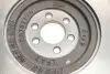 Демпфер + комплект зчеплення VW Golf IV/Skoda Octavia 1.9 TDI 98-05 (d=240mm) z=23 Valeo 845050 (фото 27)