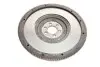 Демпфер + комплект зчеплення VW Golf IV/Skoda Octavia 1.9 TDI 98-05 (d=240mm) z=23 Valeo 845050 (фото 28)