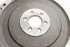 Демпфер + комплект зчеплення VW Golf IV/Skoda Octavia 1.9 TDI 98-05 (d=240mm) z=23 Valeo 845050 (фото 29)