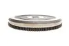 Демпфер + комплект зчеплення VW Golf IV/Skoda Octavia 1.9 TDI 98-05 (d=240mm) z=23 Valeo 845050 (фото 30)