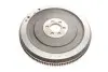 Демпфер + комплект зчеплення VW Golf IV/Skoda Octavia 1.9 TDI 98-05 (d=240mm) z=23 Valeo 845050 (фото 31)