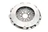 Демпфер + комплект зчеплення VW Golf IV/Skoda Octavia 1.9 TDI 98-05 (d=240mm) z=23 Valeo 845050 (фото 4)