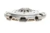 Демпфер + комплект зчеплення VW Golf IV/Skoda Octavia 1.9 TDI 98-05 (d=240mm) z=23 Valeo 845050 (фото 5)