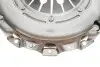 Демпфер + комплект зчеплення VW Golf IV/Skoda Octavia 1.9 TDI 98-05 (d=240mm) z=23 Valeo 845050 (фото 6)