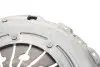 Демпфер + комплект зчеплення VW Golf IV/Skoda Octavia 1.9 TDI 98-05 (d=240mm) z=23 Valeo 845050 (фото 7)