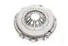 Демпфер + комплект зчеплення VW Golf IV/Skoda Octavia 1.9 TDI 98-05 (d=240mm) z=23 Valeo 845050 (фото 8)
