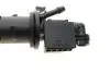 Циліндр зчеплення (головний) Audi A3/Skoda Octavia 03-/SuperB/Yeti 08-17/VW Caddy/Golf/Touran 03- Valeo 874301 (фото 2)