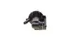 Циліндр зчеплення (головний) Audi A3/Skoda Octavia 03-/SuperB/Yeti 08-17/VW Caddy/Golf/Touran 03- Valeo 874301 (фото 3)