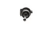 Циліндр зчеплення (головний) Audi A3/Skoda Octavia 03-/SuperB/Yeti 08-17/VW Caddy/Golf/Touran 03- Valeo 874301 (фото 4)