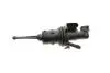 Циліндр зчеплення (головний) Audi A3/Skoda Octavia 03-/SuperB/Yeti 08-17/VW Caddy/Golf/Touran 03- Valeo 874301 (фото 5)