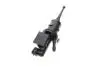 Циліндр зчеплення (головний) Audi A3/Skoda Octavia 03-/SuperB/Yeti 08-17/VW Caddy/Golf/Touran 03- Valeo 874301 (фото 7)