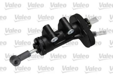 Циліндр зчеплення головний AUDI A6 2.7-3.2 TDI/TFSI/FSI 04-11 (19,05mm) Valeo 874401