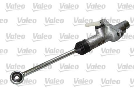 Головний циліндр зчеплення Valeo 874433