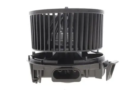 Моторчик пічки Renault Duster/Logan 1.0-2.0 03- Valeo 884633