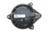 Моторчик печки Nissan Primastar/Opel Vivaro/Renault Trafic 1.9-2.5 dCi 01- Valeo 884640 (фото 4)
