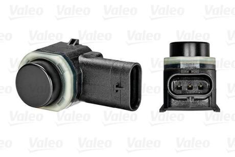Датчик для системи парктронік Valeo 890018
