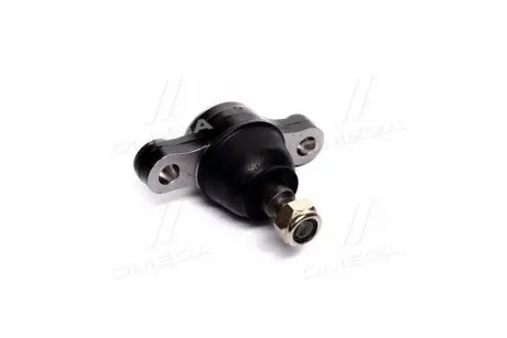Опора шаровая HYUNDAI SONATA IV 98-04 перед. мост (PHC) PHC Valeo BJ1002