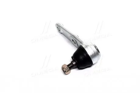 Опора шаровая HYUNDAI LANTRA I 90-95 перед. мост низ (PHC) PHC Valeo BJ1004