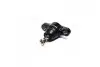 Опора кульова HYUNDAI i30, KIA SEED 06 перед. міст (PHC) Valeo BJ2013 (фото 2)
