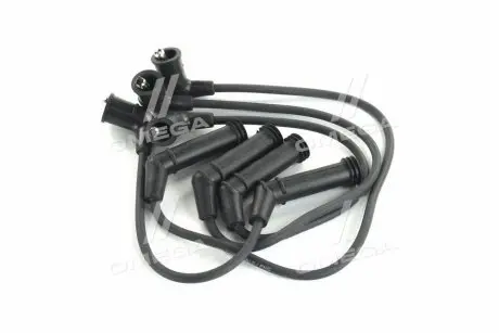 Провод высоковольтный HYUNDAI ACCENT 1.3, 1.5 SOHC (PHC) PHC Valeo C1113