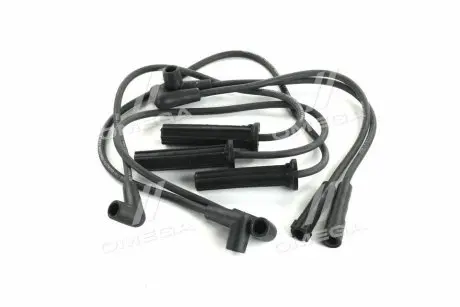 Провод высоковольтный DAEWOO NEXIA SOHC (PHC) PHC Valeo C1121