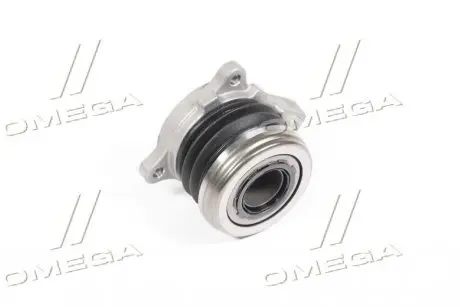 Муфта зчепл. GM DAEWOO LACETTI 1.4,1.5,1.6,1.8,2.0/EVANDA 1.8,2.0 DOHC (PHC) Valeo CSC-01