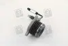 ПОДШИПНИК ВЫЖИМНОЙ Valeo CSC-02 (фото 4)