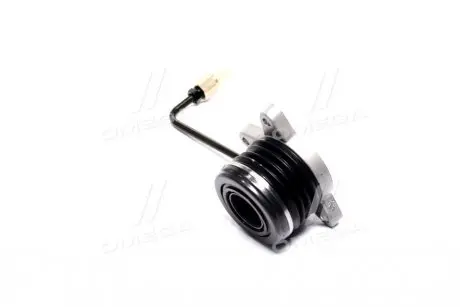 Підшипник вижимний гідравлічний SSANGYONG ACTYON, KORANDO 2,0Xdi 10- (PHC) Valeo CSC-12
