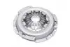 Корзина зчеплення DWC-20