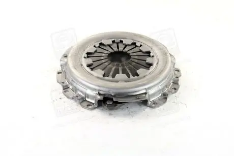 Кошик сцепления Valeo DWC-42