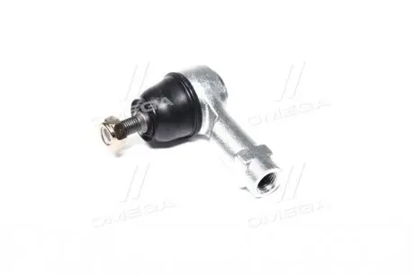 Наконечник рулевой тяги HYUNDAI ACCENT, LANTRA, SONATA 90-02 перед. мост (PHC) PHC Valeo ED9005