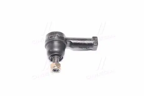 Наконечник тяги рулевой HYUNDAI ACCENT I-II, ELANTRA 94-09 перед. мост (PHC) PHC Valeo ED9009