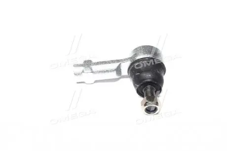 Наконечник тяги рулевой HYUNDAI ACCENT, ELANTRA 94- перед. мост (PHC) PHC Valeo ED9013